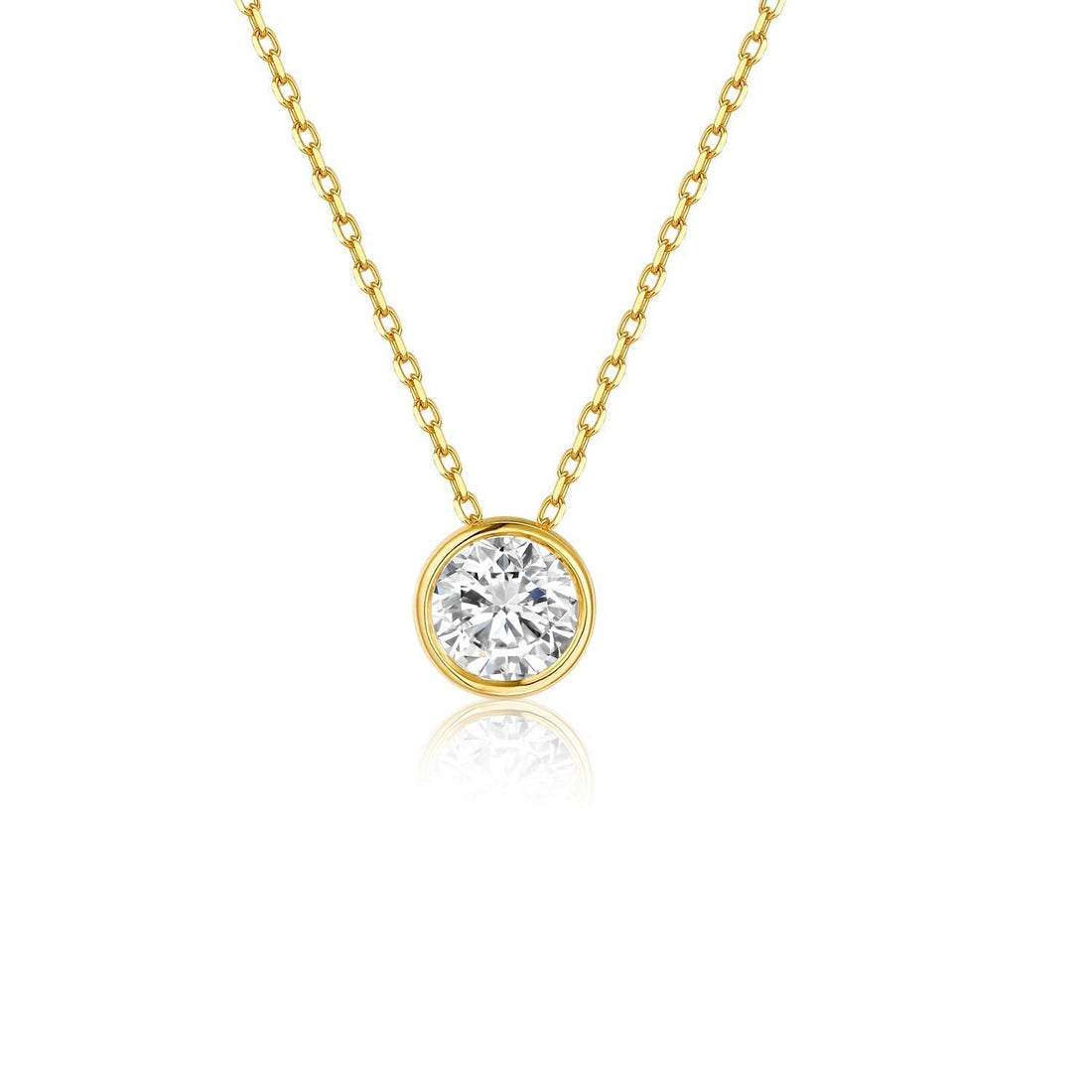 High-End Jewelry OEM: Design, Produce, and Launch a Signature Collection