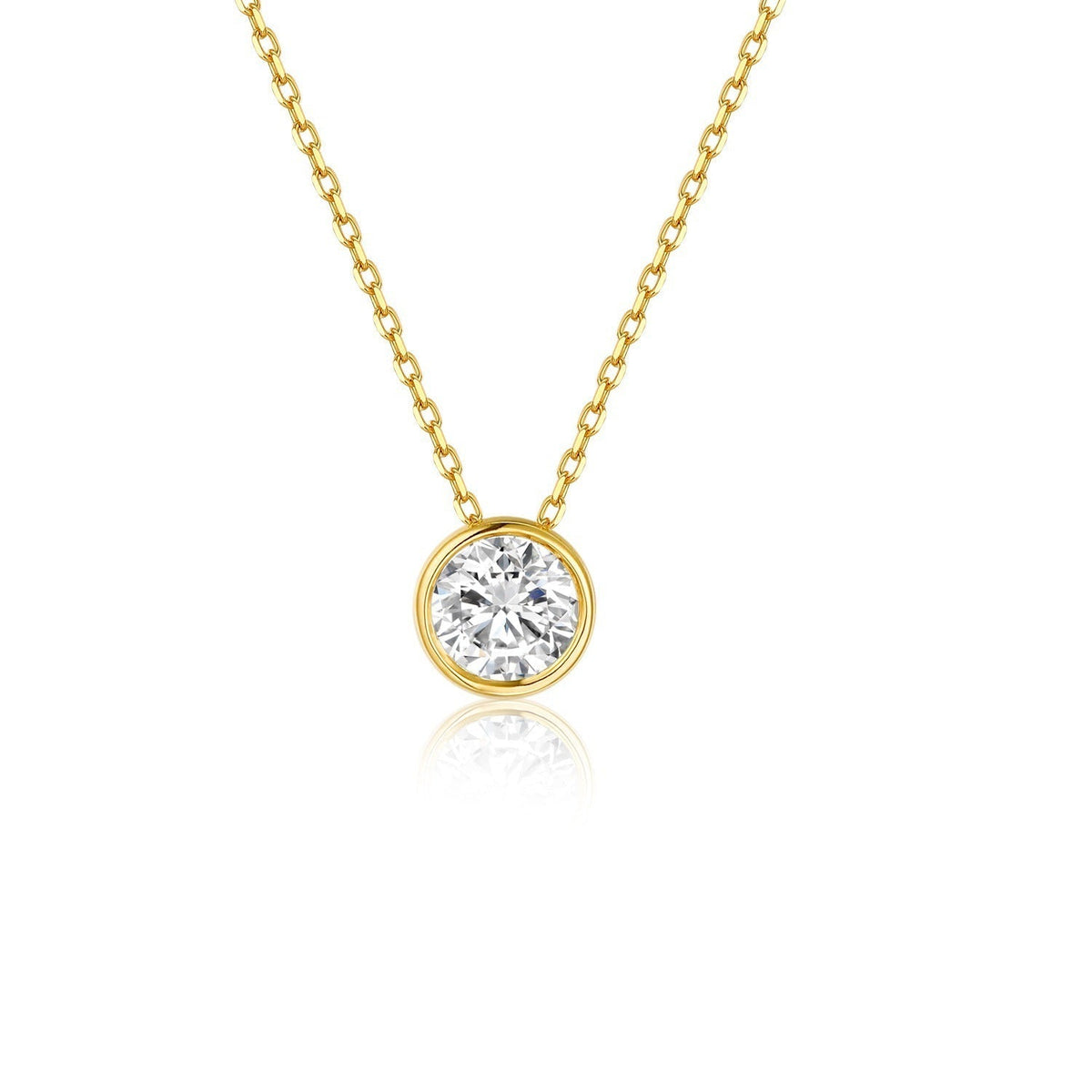 High-End Jewelry OEM: Design, Produce, and Launch a Signature Collection