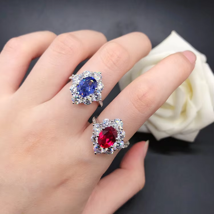 Global Silver Price Trends: What Jewelry Lovers Need to Know