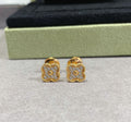 Earring For Gift