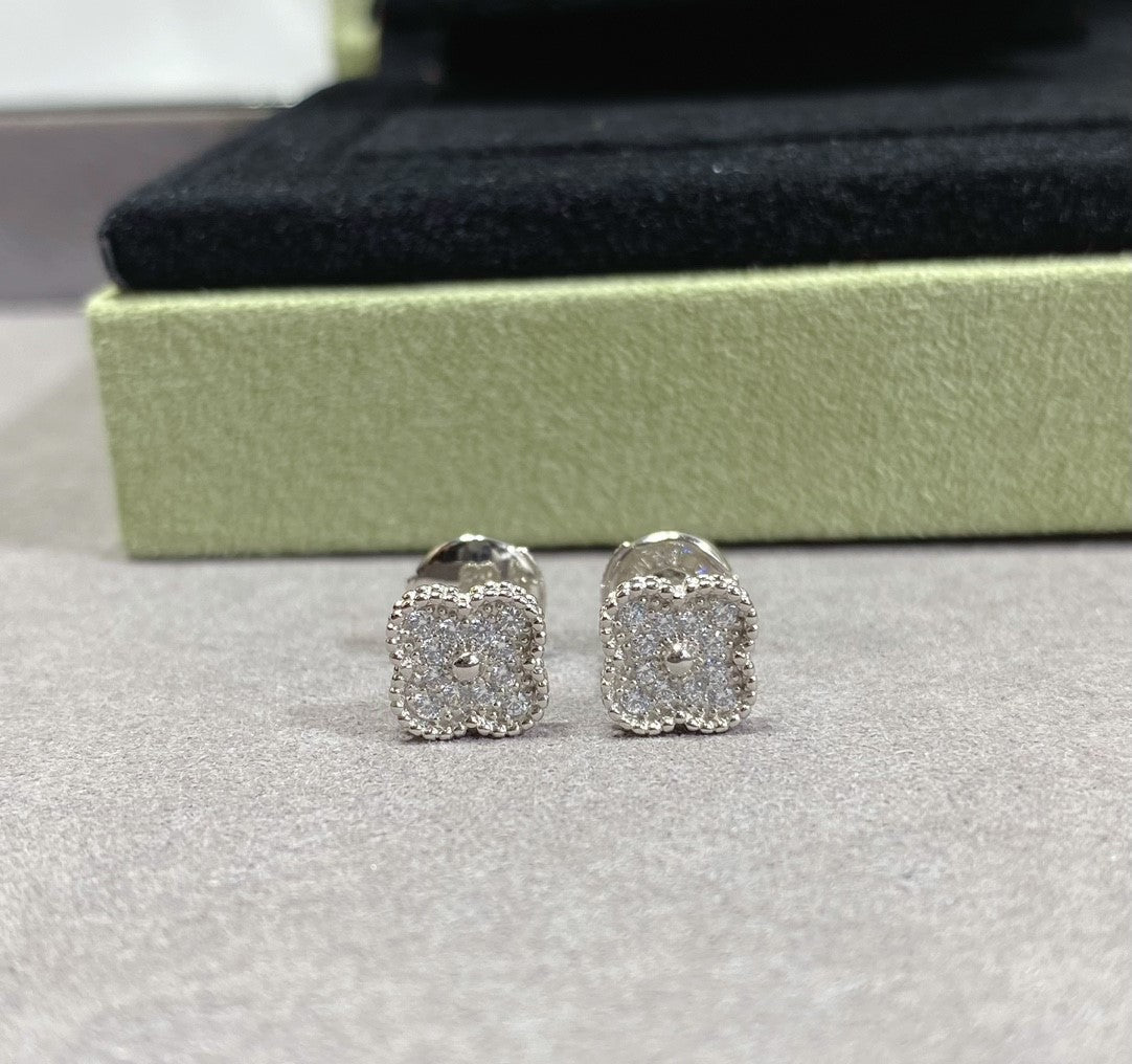 Earring For Gift